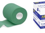 Meditrade® ABE® fix color Fixierbinde 6 cm x 20 m