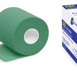 Meditrade® ABE® fix color Fixierbinde 6 cm x 20 m