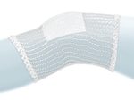 Meditrade® ABE® Netzschlauchverband 5,50 cm x 25 m