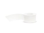 Meditrade® ABE® silk Heftpflaster 2,50 cm x 5 m