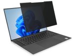 Kensington MagPro™ Magnetische Display-Blickschutzfolie für 33,8 cm (13,3 Zoll)