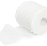 Meditrade® ABE® Last haft Fixierbinde 4 cm x 4 m