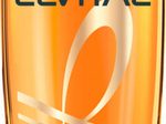 L'ORÉAL ELVITAL ÖL MAGIQUE Shampoo 300 ml