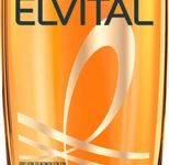 L'ORÉAL ELVITAL ÖL MAGIQUE Shampoo 300 ml