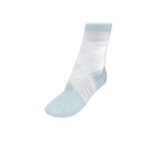 Meditrade® ABE® Mullbinden 4 cm x 4 m