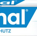 aronal elmex Zahnfleischschutz Zahnpasta 75 ml