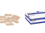 Meditrade® ABE®Injektions Pflaster 2 cm x 4 cm