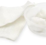 Meditrade® Verbandmaterial-Set