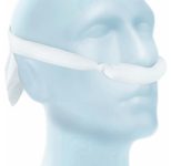 Meditrade® ABE® Nasenverband