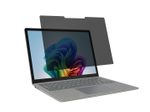 Kensington 2-fach Display-Blickschutzfolie für Microsoft Surface Laptop Go 1, Surface Laptop Go 2, Surface Laptop Go 3