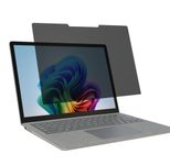 Kensington 2-fach Display-Blickschutzfolie für Microsoft Surface Laptop Go 1, Surface Laptop Go 2, Surface Laptop Go 3