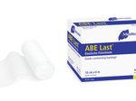 Meditrade® ABE® Last Fixierbinde 10 cm x 4 m