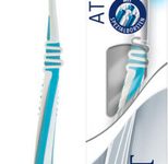 Dr.Best Zahnbürste PROFESSIONAL Atemfrisch, 1 St.