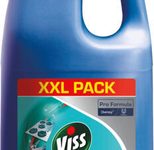 Viss PROFESSIONAL PROFESSIONAL Scheuermilch 2 l