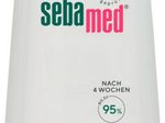Sebamed Antischuppen Shampoo 200 ml