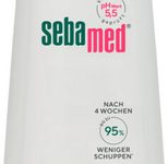Sebamed Antischuppen Shampoo 200 ml
