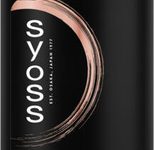 SYOSS Intense Keratin Shampoo 440 ml