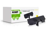 KMP Toner gelb kompatibel zu KYOCERA TK-5430Y