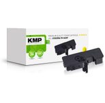KMP Toner gelb kompatibel zu KYOCERA TK-5430Y