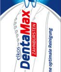 elkos Zahnbürsten DentaMax CLASSIC, 2 St.