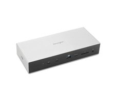 Kensington Dockingstation SD5000T5 EQ Thunderbolt 5 Triple 4K