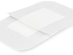 Meditrade® ABE® Wundverband Pflaster 5 cm x 7 cm