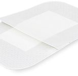 Meditrade® ABE® Wundverband Pflaster 5 cm x 7 cm