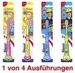 Signal Zahnbürste, 1 St.