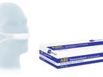 Meditrade® ABE® Nasenverband