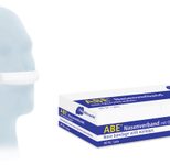 Meditrade® ABE® Nasenverband