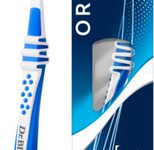 Dr.Best Zahnbürste CLASSIC Original, 1 St.