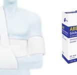 Meditrade® ABE® Schulterbandage