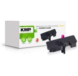 KMP Toner magenta kompatibel zu KYOCERA TK-5440M