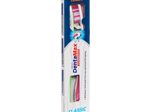 elkos Zahnbürsten DentaMax CLASSIC, 2 St.