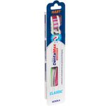 elkos Zahnbürsten DentaMax CLASSIC, 2 St.