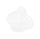 Meditrade® BeeSana® Augenkompressen 5 cm x 7 cm