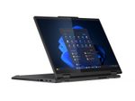 Lenovo ThinkPad T14s 2-in-1 G1 Intel® Core™ Ultra 7 255U Notebook 35.6 cm (14 Zoll)