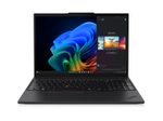 Lenovo ThinkPad T16 Gen 4 AMD Ryzen AI 5 PRO 340 Notebook 40,6 cm (16 Zoll)
