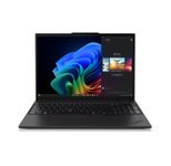 Lenovo ThinkPad T16 Gen 4 AMD Ryzen AI 5 PRO 340 Notebook 40,6 cm (16 Zoll)