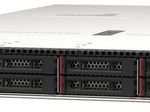 Lenovo ThinkSystem SR630 V2 7Z71A08EEA