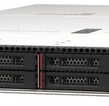Lenovo ThinkSystem SR630 V2 7Z71A08DEA