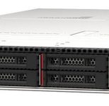 Lenovo ThinkSystem SR645 7D2XA06SEA