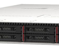 Lenovo ThinkSystem SR645 7D2XA06SEA
