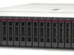 Lenovo ThinkSystem SR650 V2 7Z73A0AVEA