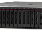 Lenovo ThinkSystem SR650 V3 7D76A04DEA