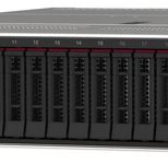 Lenovo ThinkSystem SR650 V3 7D76A04DEA