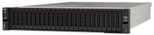 Lenovo ThinkSystem SR650 V3 7D76A04DEA