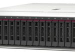 Lenovo ThinkSystem SR665 7D2VA07NEA