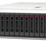 Lenovo ThinkSystem SR665 7D2VA07NEA