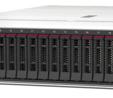 Lenovo ThinkSystem SR665 7D2VA07NEA